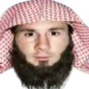 messi_lvscp Emote