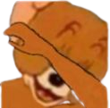 zerofucksgiven Emote