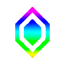 grinderboost emote