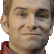 homelander_perfect emote