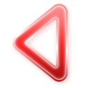 previous emote