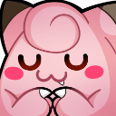 UwUPuff Emote