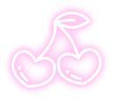 008_cherryhearts emote