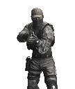 emoji_46 Emote