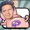Screenshot20250923223246 Emote