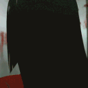 smug Emote