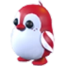 pep Emote
