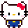 hk_kiss Emote
