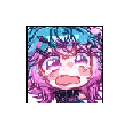 wah Emote