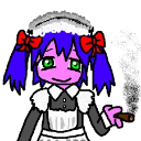 13475746823707034011 emote
