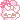 mymelody_pixel_angry emote