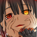 AraAra emote