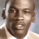 GetSomeHelp emote