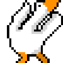 m_goosedance emote