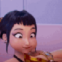 zoey_yum emote
