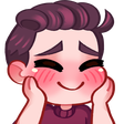 sirinoglan Emote