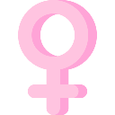 girl emote