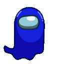 emoji_12 Emote
