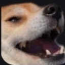emoji_44 Emote
