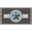 free_states_flag emote