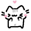 michiaww emote