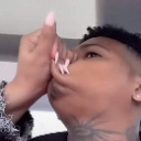 sybau Emote