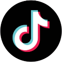 tiktok Emote