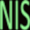 1467penis emote