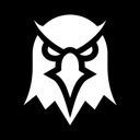 dex_icon emote