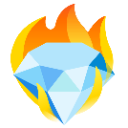 fire_d Emote