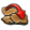Overextension emote