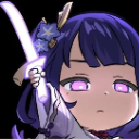 raidenbruh emote