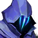 omen emote