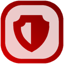 Admin emote