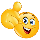 emoji_36 emote