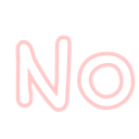 aesthetic7 emote