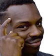 smart Emote