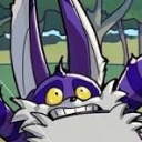 Big_Panik emote