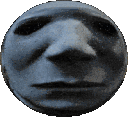 mikeyyyy emote