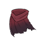 kl_halloshawl Emote