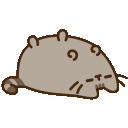 relaxed emote