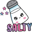 uwusalt emote