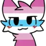 boykisser_femboy_dotgg_femz emote