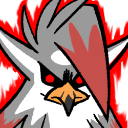 PokemonChampionsStare emote