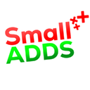 smalladds Emote