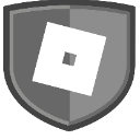 administrador Emote
