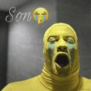 son emote
