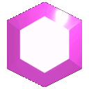 45183dnitro618months emote