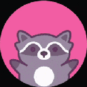 jam emote