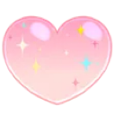 waifusprettypinkylove emote